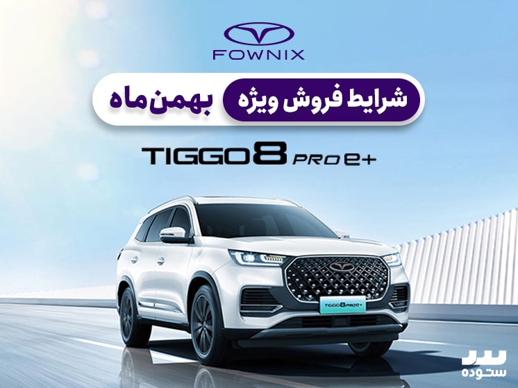 Fownix-Tiggo8-pro-e-plus-11-23